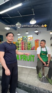 Day 1 Membiasakan Adity Makan Sehat Biar Gak Junk Food