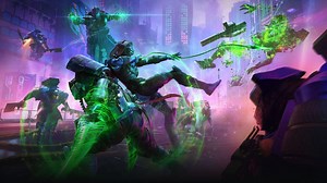 Recent Destiny 2 leaks showcase Strand UI, Aspects, and icons