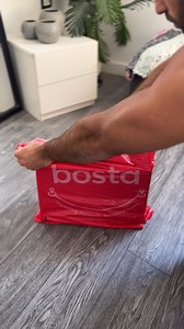 20K views · 285 reactions | Unboxing new steps… and a whole new mood ✅ | Tam's Shoemaker | Facebook