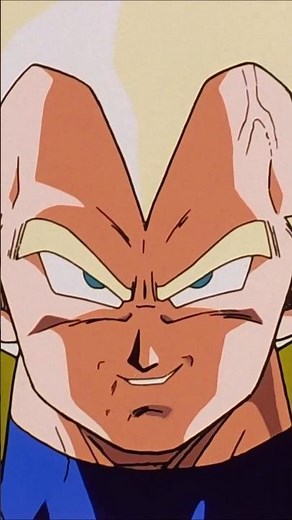 Dragon Ball Z - The Secret Behind the Name Krillin #dragonballz #dragonball #goku #dbz #vegeta