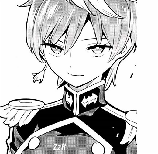 My Wife ❤️ - An Insight into Tenka