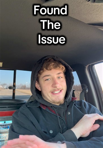 Identifying Voltage Issues in Car Audio Systems