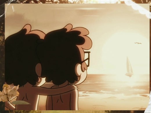 Exploring Gravity Falls Characters: Stanford and Stanley Pines