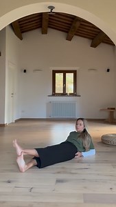 59K views · 10K reactions | Aggiungi questi 5 esercizi nella tua...