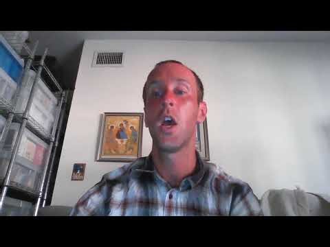 How to write better flash fiction! Tips to improve your flash fiction, fiction, and editing skills!