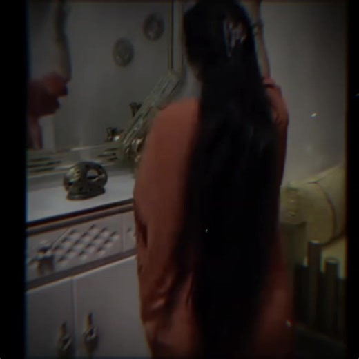 ‏#اكسبلور #وهيكااا🙂🌸 #مالي_خلق_احط_هاشتاقات