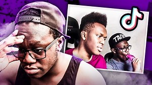 dont make it gay... | Deji