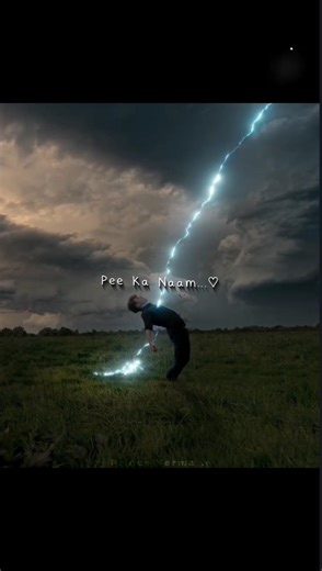 Preetam Ka Kuch Dosh Nahi Hai 🥀❤️‍🩹Saanson Ki Mala Pe