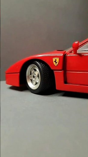 Explore Pininfarina: The Iconic Car Design House Explained