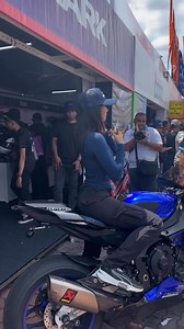 8K reactions · 116 shares | Terima kasih yang beli dan singgah Bogo. Volume 1 #bogoXplaysafe ‍ | Ahirine Ahirudin | Facebook