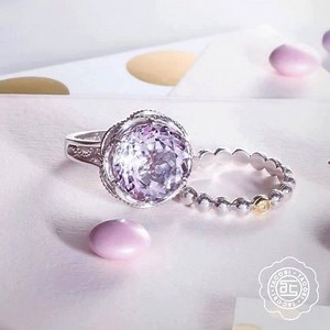 10K views · 142 reactions | The Triangle's exclusive Tacori Engagement Rings, Wedding Bands and Jewelry store is proud to offer these gorgeous styles and service all your Tacori purchases!! | Diamonds Direct | Facebook