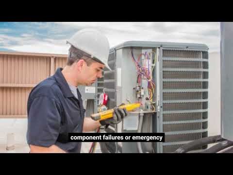 HVAC Repair Costs in 2026 What Homeowners Can Really Expect to Pay