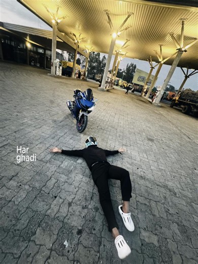 Understanding Emotions: A Journey Through Feelings