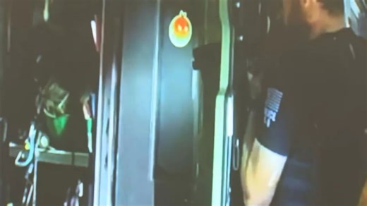 Sheriff releases video of deadly deputy-involved shooting in Daytona Beach