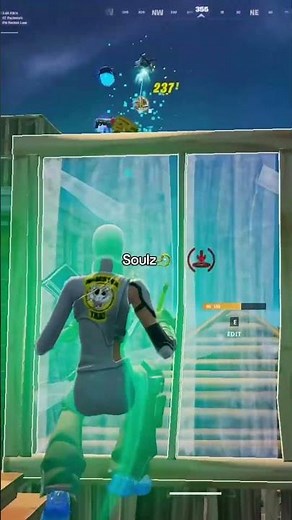 The BEST Sweaty Fortnite Names☀️#200pumpedbtw #gaming #shorts