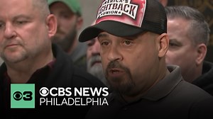 SEPTA's largest union on verge of strike after weeks of contract negotiations