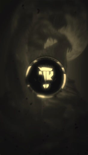 Funk Do Bounce [Ultra Slowed] #bass #aveeplayerlegend #phonk