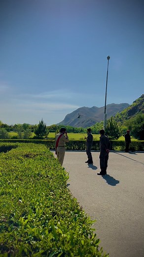 #corecommander #protocol #kashan1122 #foryou #police #fypシ