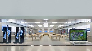 Apple Store union must negotiate to get new employee perks | AppleInsider