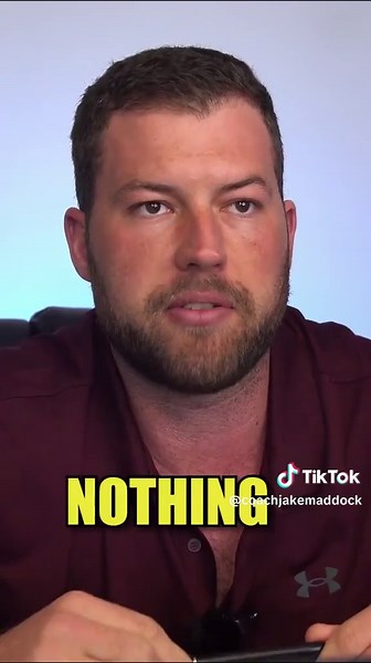 Masculine vs Feminine Communication in Relationships