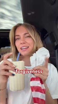 Emilie Kiser Breaks Silence on Forgiving Husband Brady After Son Trigg’s Tragic Death! #viralnews