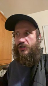 Max (@high5ifyourestillalive)’s video of the apple orchard
