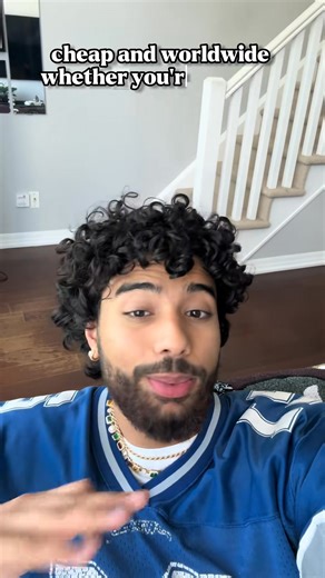 41 reactions | Tired of hefty transfer fees? Say goodbye to hidden charges! With MiniPay, send money fast and secure to 52+ countries with near-zero fees. Ready to revolutionize your transactions? Sign up now and start saving today! | Opera | Facebook