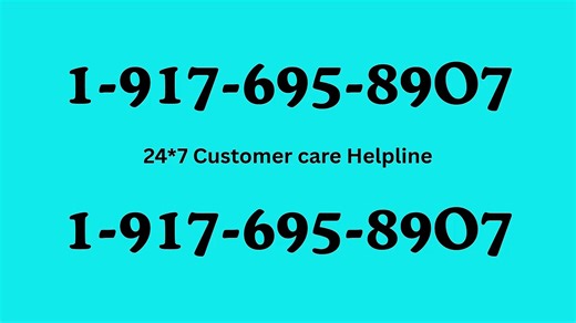 The Ultimate Guide to Cash App Customer Service: Phone, Chat, and Social Media