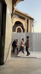 Data Darbar 2025 New Structure (New Model Under Construction) Data Darbar Lahore