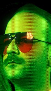 computer tells me what to do | We Are the Dream Eaters