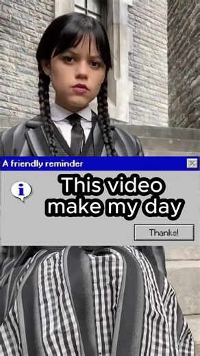 Paan Ki Dukan | O' Romeo | Shahid Kapoor, Disa | Mix Dance performance 2026