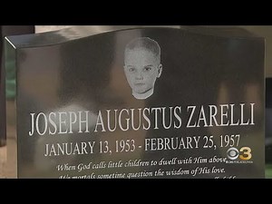 Betsy Abel Plunkett biography: 10 things about Philadelphia, Pennsylvania native