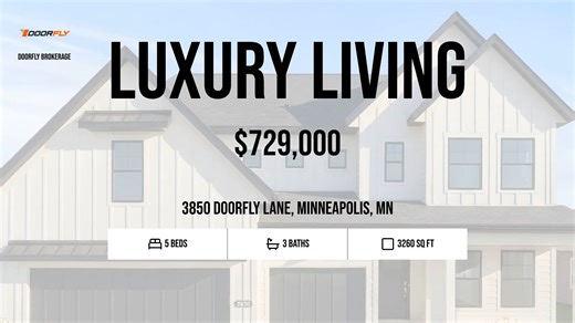 video_example_wide_showcase