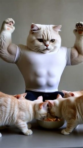 #animatedcats #petanimation #cutecats #cat