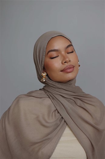 Dog Ate My Homework: A Hilarious Customer Story