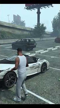 Exploding Domino 🂓🁻🁻🁻 💥