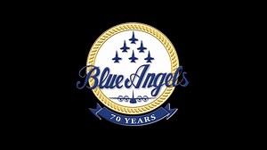 88K views · 6.6K reactions | Thank you, Fans! We wanted to say thank you to all of our fans for supporting us throughout our 70th season. We can't wait to see you all at our shows in 2017! | U.S. Navy Blue Angels | Facebook