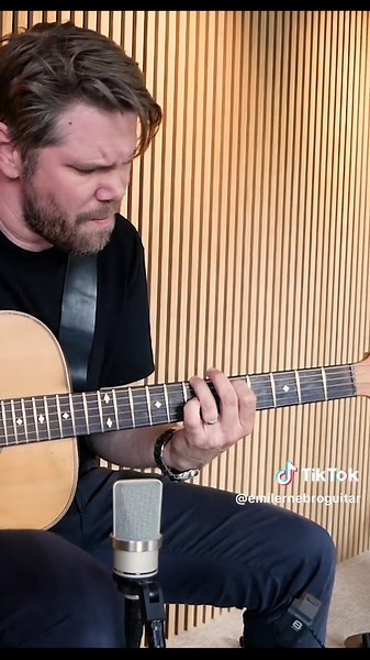 Amazing Grace… solo guitar #guitartok #guitar #amazinggrace #acoustic #guitarist