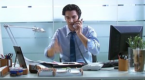 4.E01.DSR.x264-GrLTv