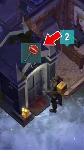 INSANE CRYPT LOOT! 💀🔥 Zombie Dropped a ROAD SIGN?! | LDoE S85