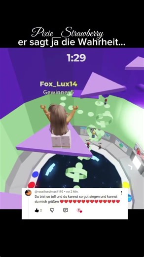 er hat recht...#roblox#tower#wow#real#echt#reallife#echtheit