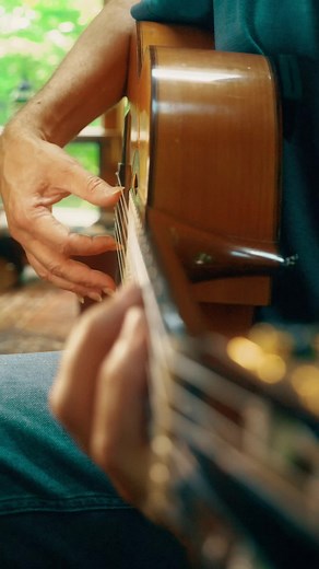 One Summer Night (part 1) #jessecook #flamenco #rumba #acousticguitar #beautiful #sologuitar | Jesse Cook