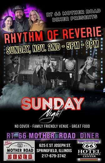 Great set list and killer vocals.... Catch this show on Sunday!!!! | Bott Mark | Facebook