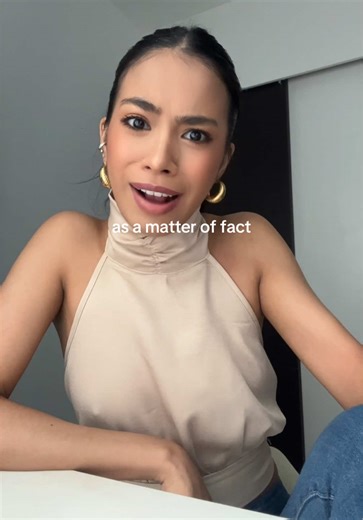 Sofia Loreen (@sl.cruzzz)’s videos with original sound - Call me Mr Throw 🔙