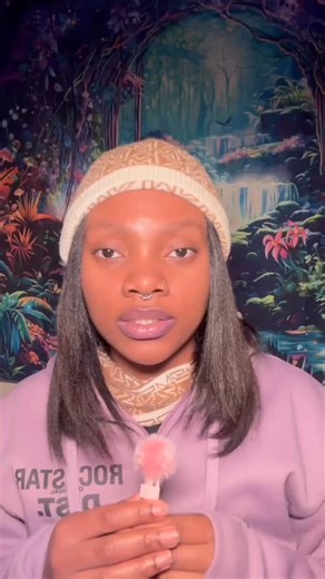 The Unicorn on Instagram: "Which one are you? #womenwithtaste #learningspace #purpleenergy #tace"