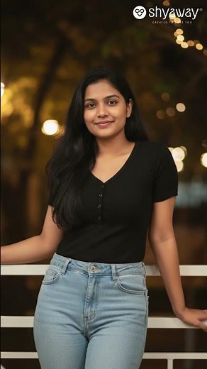 No more compromises on fit with our secret side shaper basic moulded bra💗✨