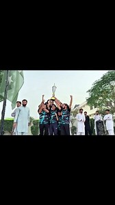 4.9K views · 240 reactions | Daily Sports (Hostel Students) Weekend Final Match  Afternoon vibes = Cricket + Chill! Perfect hostel student relaxation time  #DailySports #CricketLife #HostelVibes #AfternoonChill #StudentLife #RelaxTime #CampusCricket #WeekendVibes #CollegeLife | Alfalah hss alipur | Facebook