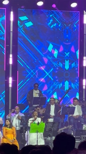 Evergreen Deva music 🎶 Endless mass vibe #thenisaithendraldeva #goldensparrow #lovesong #deva