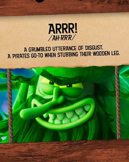 Paramount Pictures on Reels