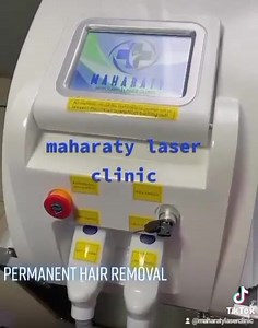 17 reactions · 3 comments | FORGET RAZOR, CHOOSE LASER! Get a Smooth...